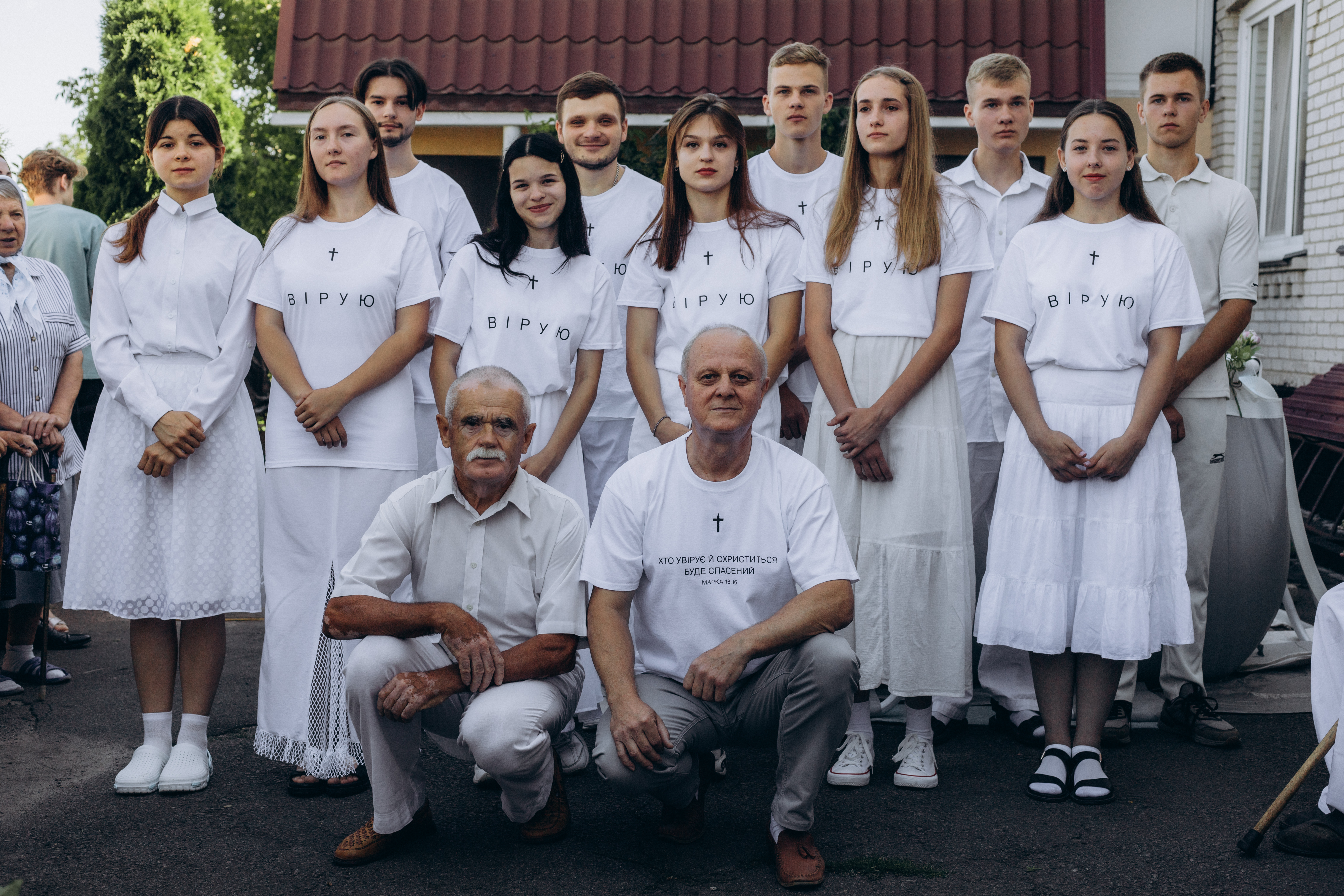 Гайсин 1